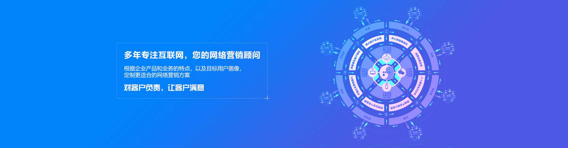 仁怀百度推广返点